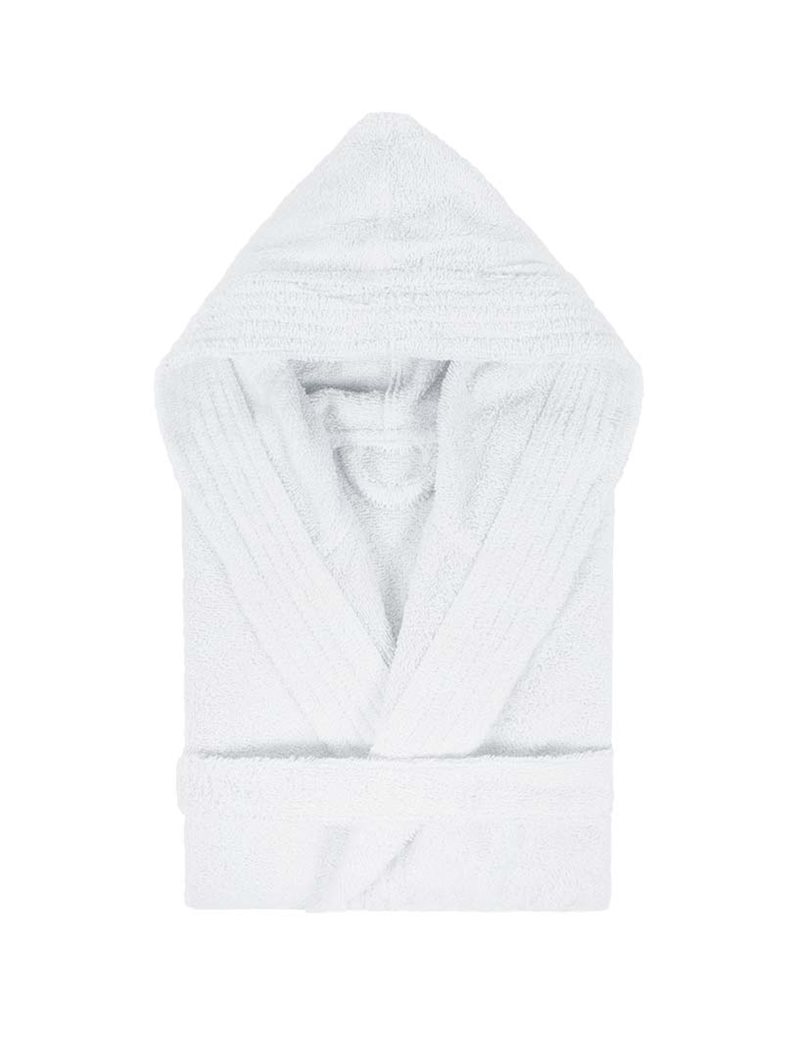 Lasa Home Albornoz Pure Kids