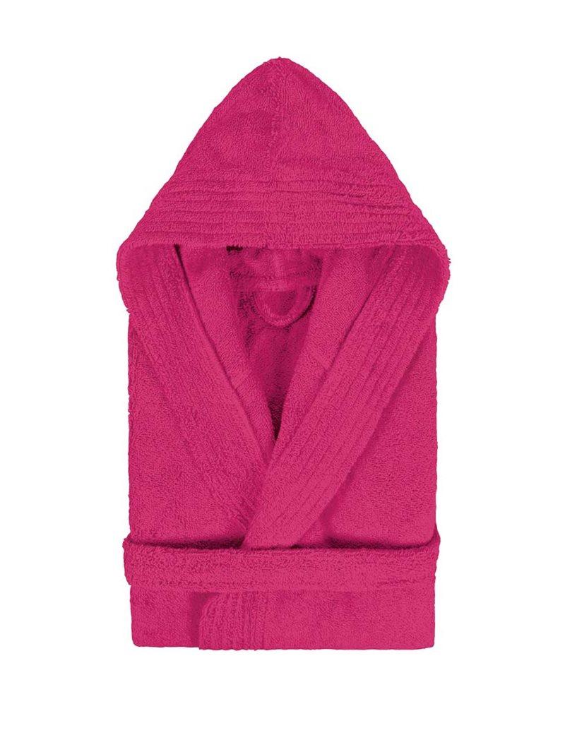 Lasa Home Albornoz Pure Kids