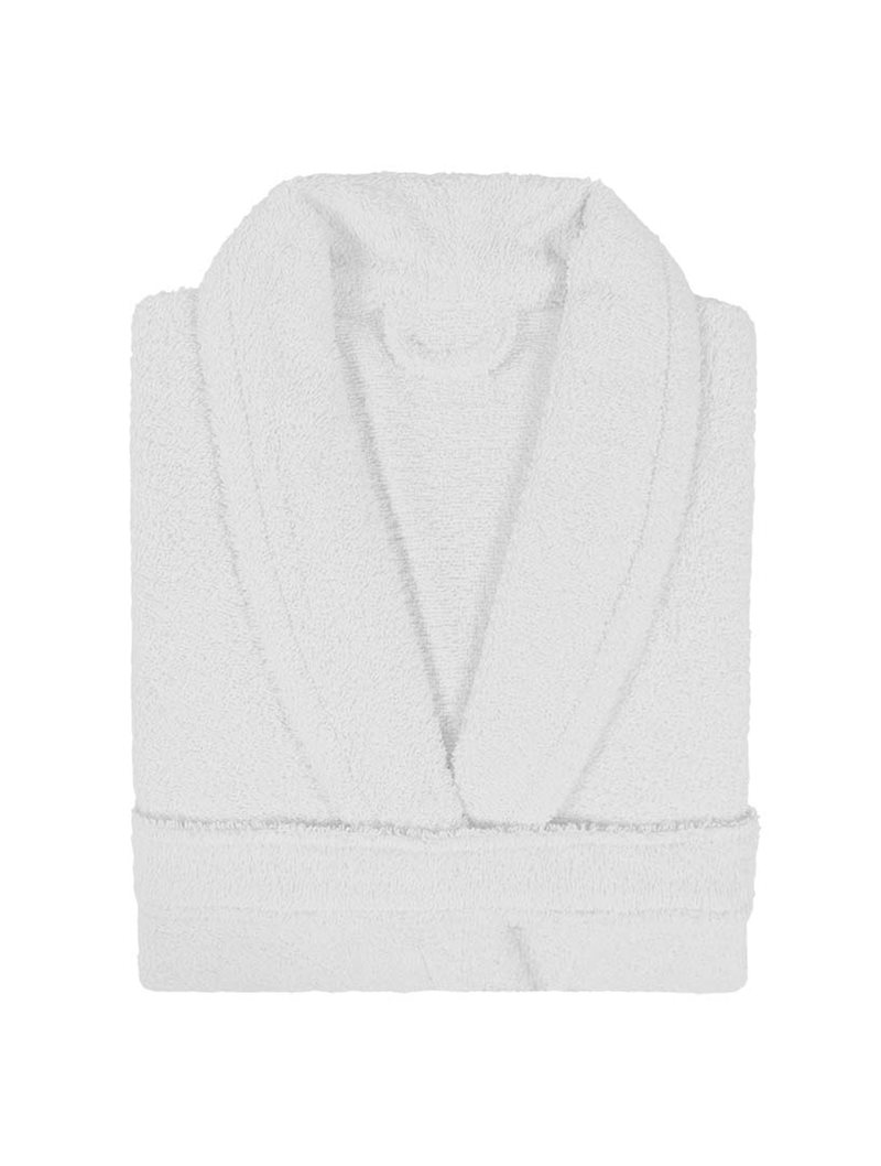 Lasa Home Albornoz Royal Cresent