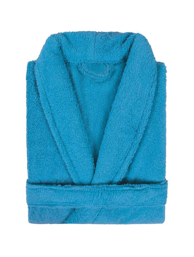 Lasa Home Albornoz Royal Cresent