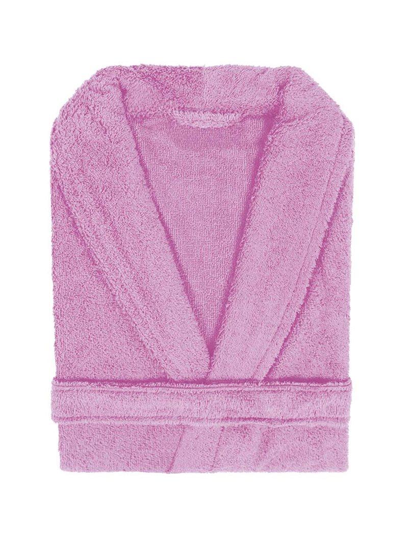 Lasa Home Albornoz Royal Cresent