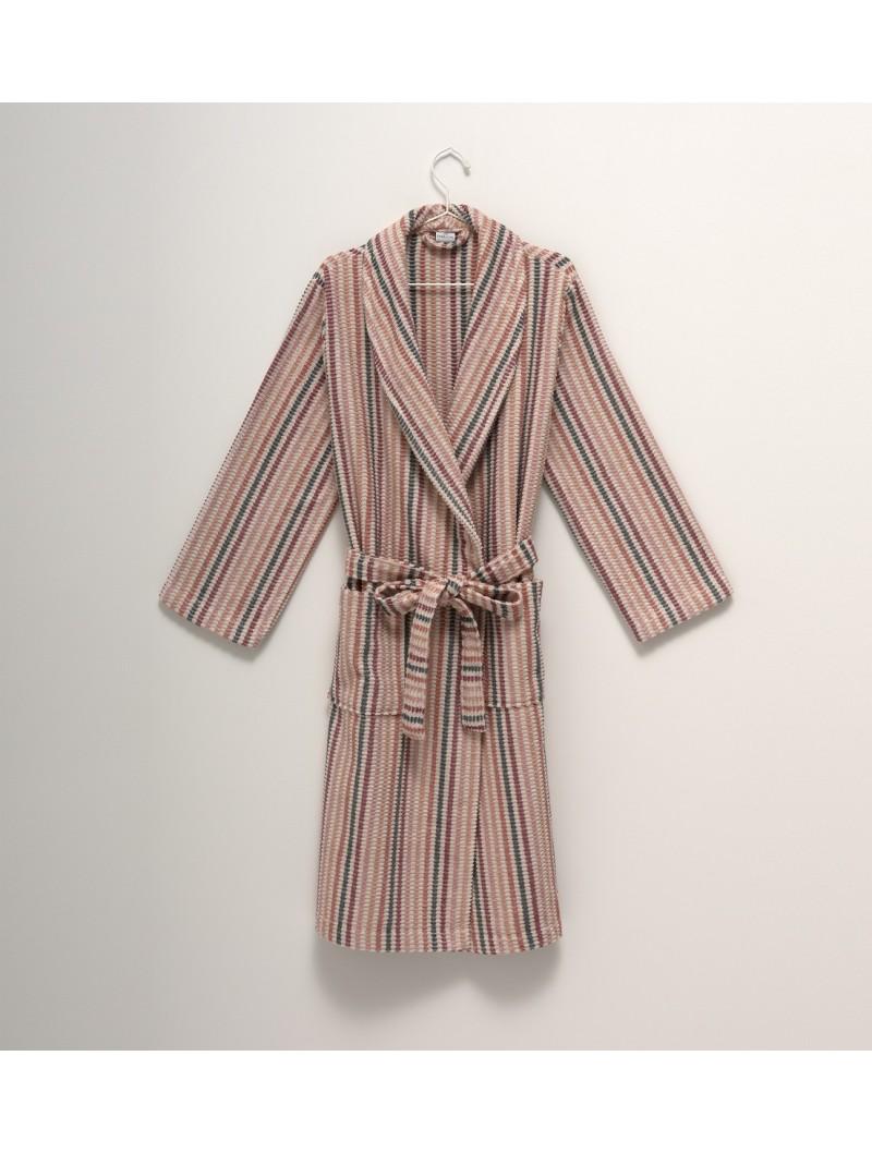 Lasa Home Albornoz Smoking Breeze