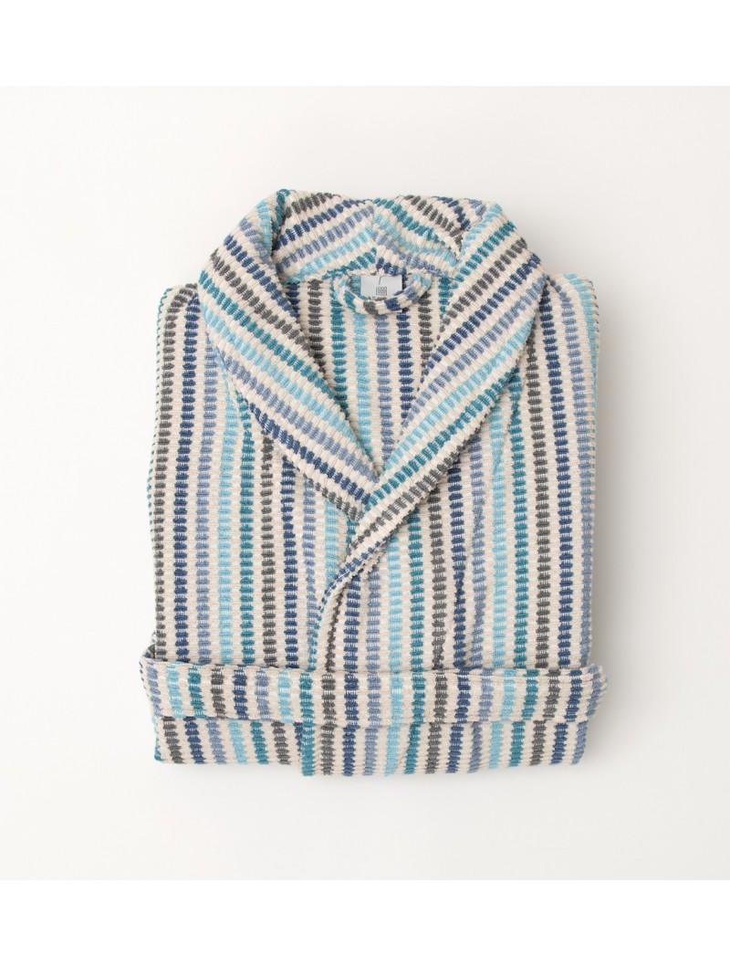 Lasa Home Albornoz Smoking Breeze