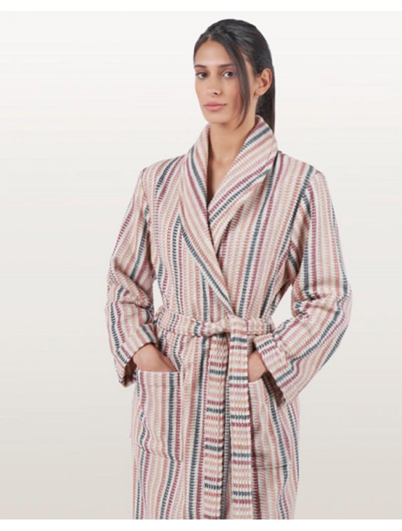 lasa home Albornoz Smoking Breeze