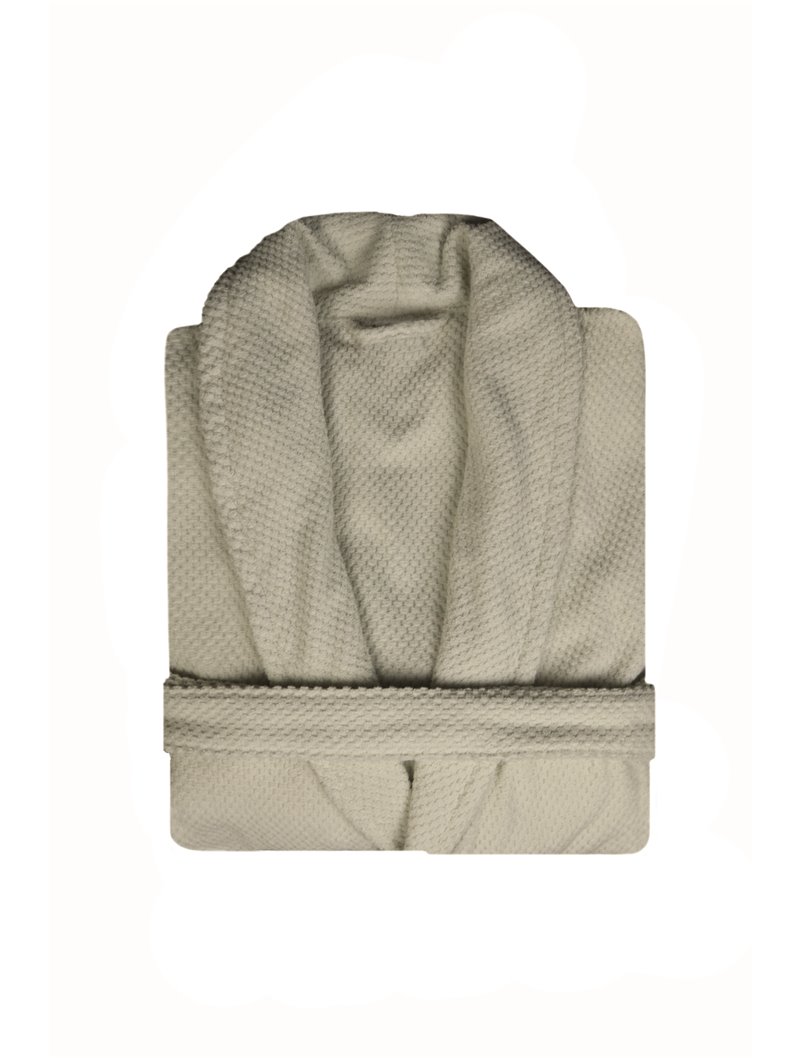 Lasa Home Albornoz Smoking Dune