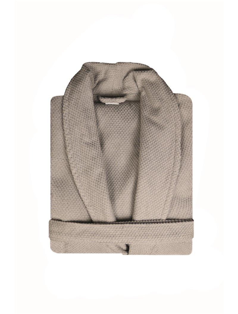 Lasa Home Albornoz Smoking Dune