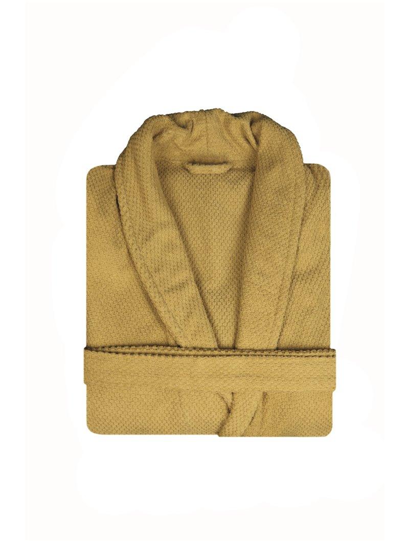 lasa home Albornoz smoking Dune