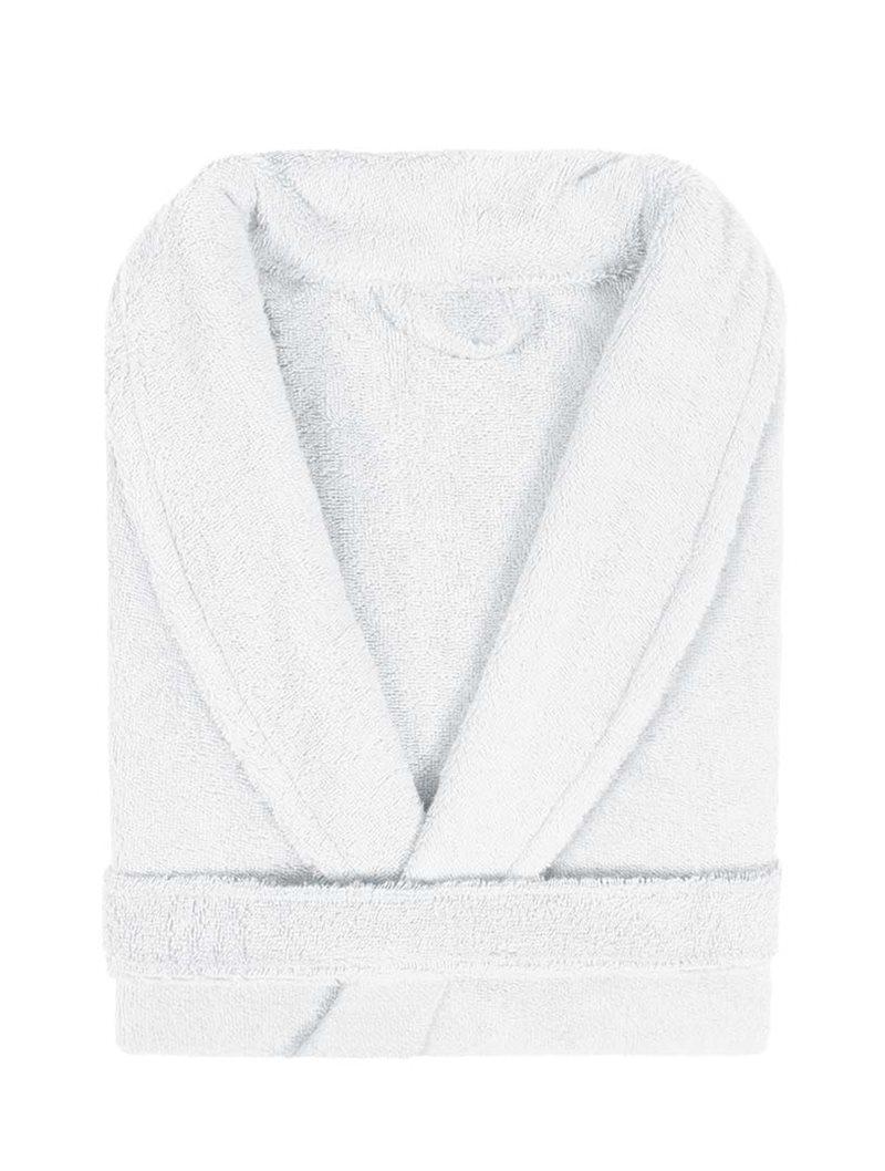 Lasa Home Albornoz Smoking Pure