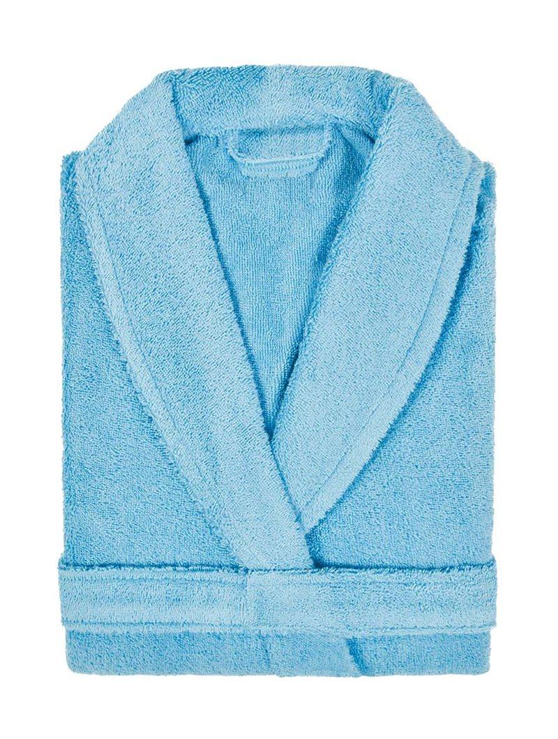 Lasa Home Albornoz Smoking Pure