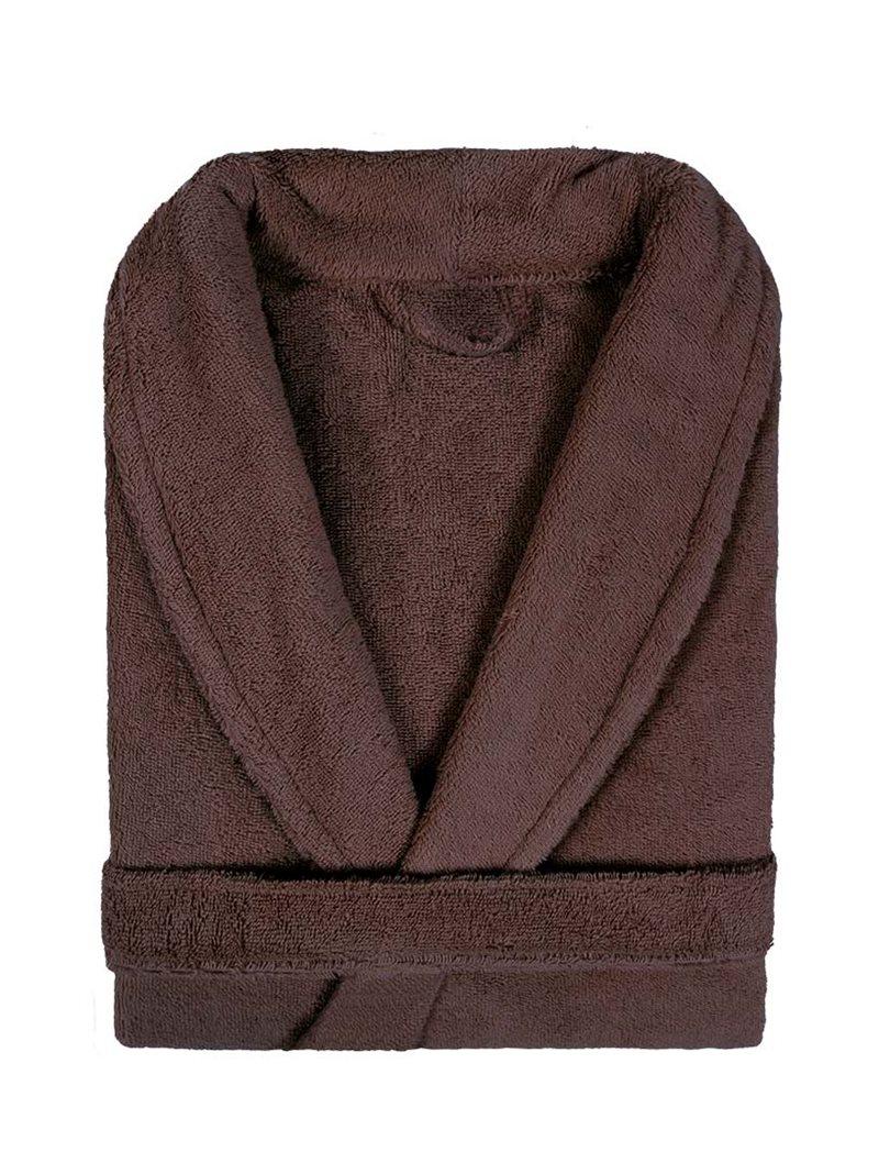 Lasa Home Albornoz Smoking Pure