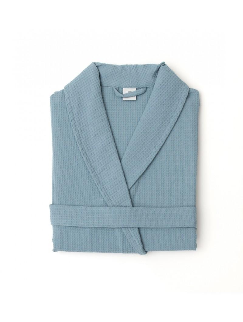 Lasa Home Albornoz Smoking Radiant