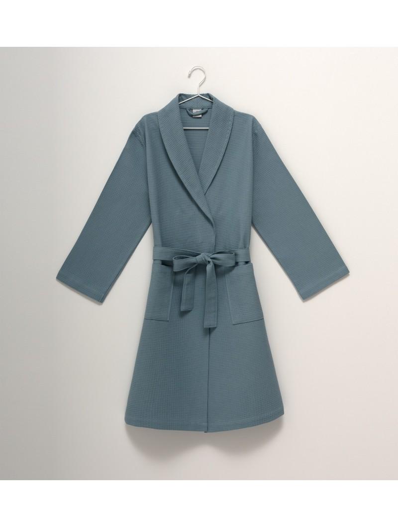 Lasa Home Albornoz Smoking Radiant