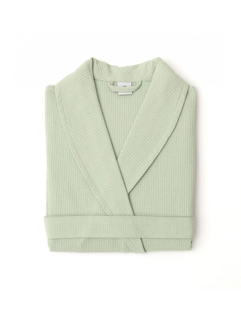 Lasa Home Albornoz Smoking Radiant