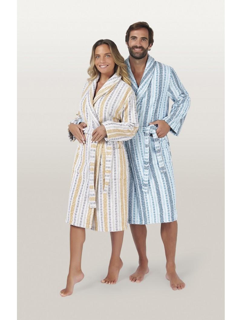 Lasa Home Albornoz Smoking Tim