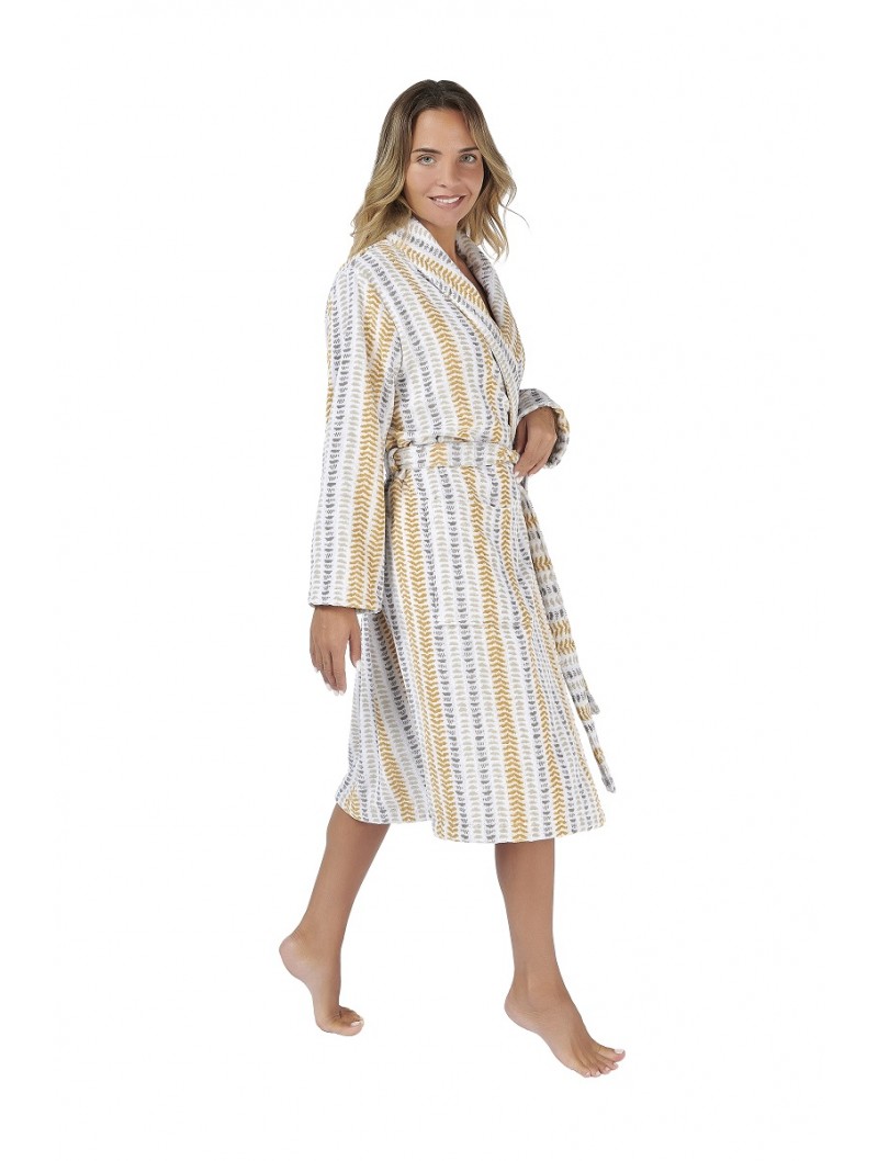 Lasa Home Albornoz Smoking Tim