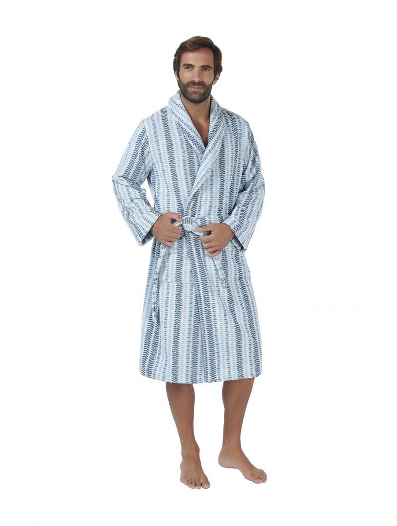 Lasa Home Albornoz Smoking Tim