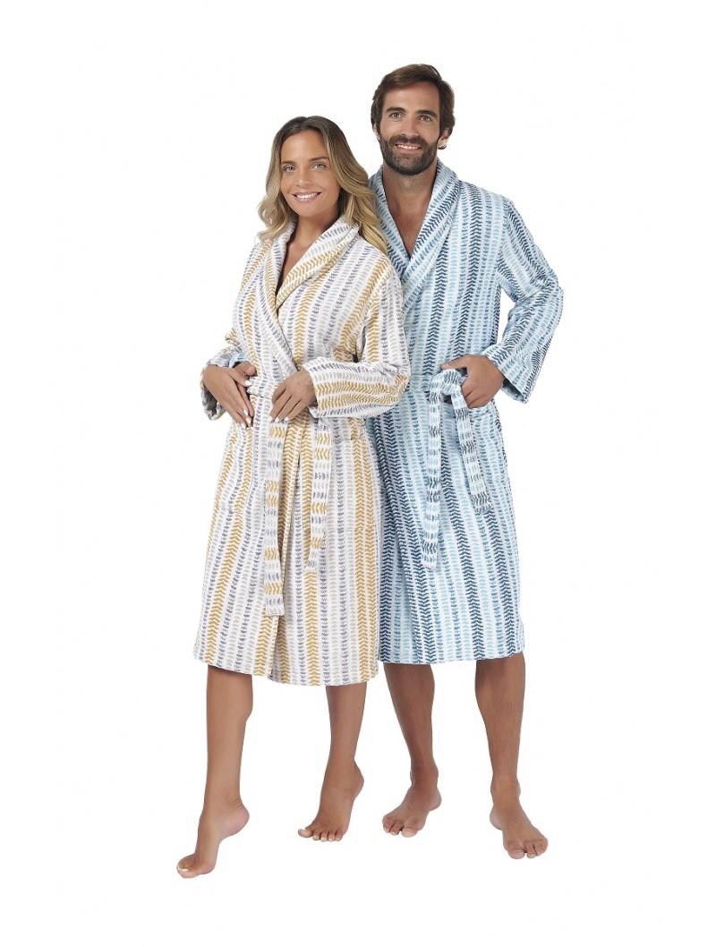 Lasa Home Albornoz Smoking Tim