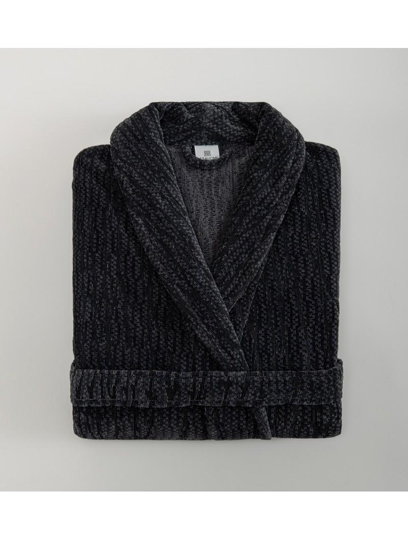 Lasa Home Albornoz Terciopelo Osaka