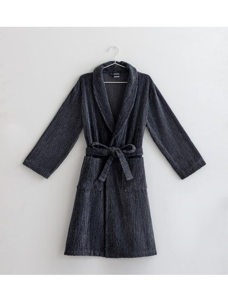 Lasa Home Albornoz Terciopelo Osaka