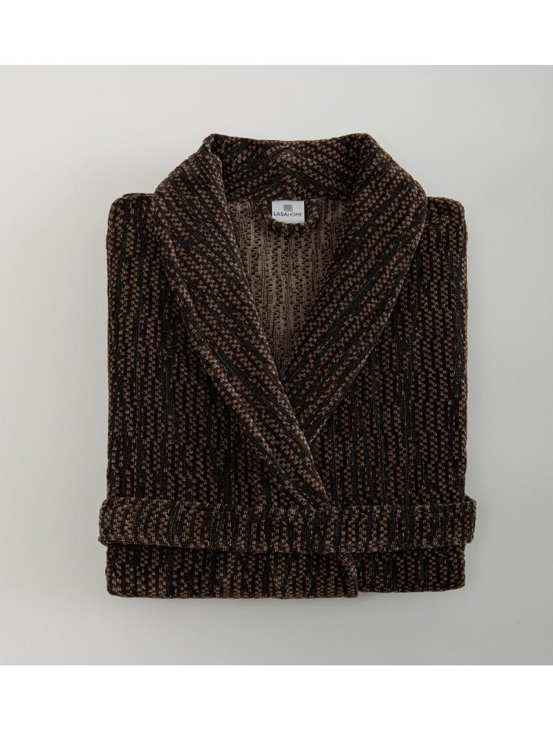 Lasa Home Albornoz Terciopelo Osaka