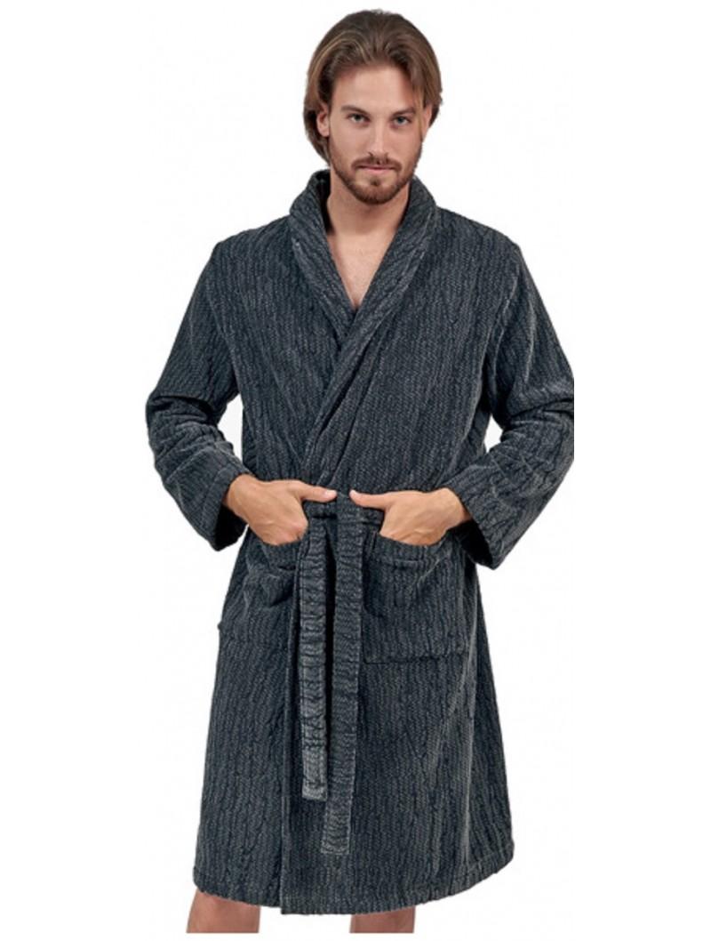 lasa home Albornoz Terciopelo Osaka