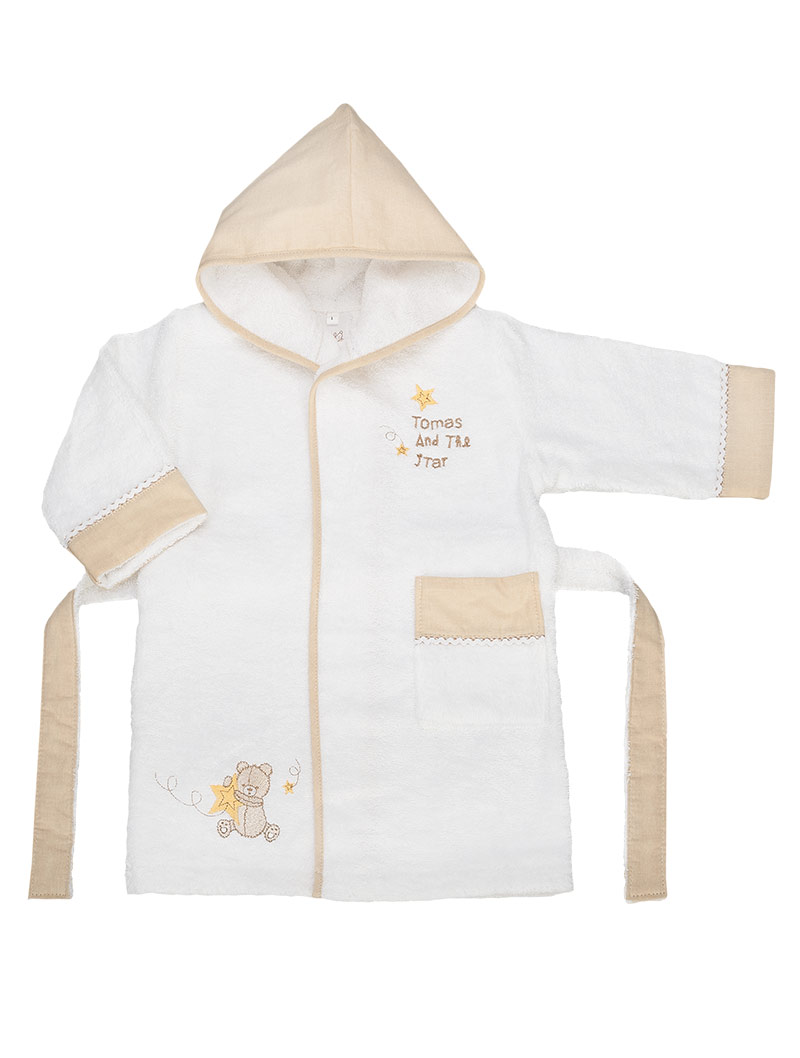 lasa home Albornoz Thomas