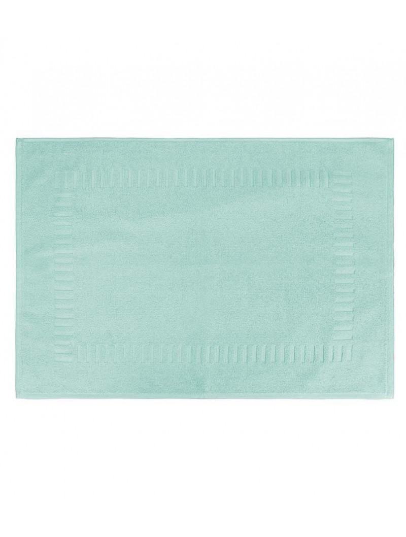 Lasa Home Alfombra Baño