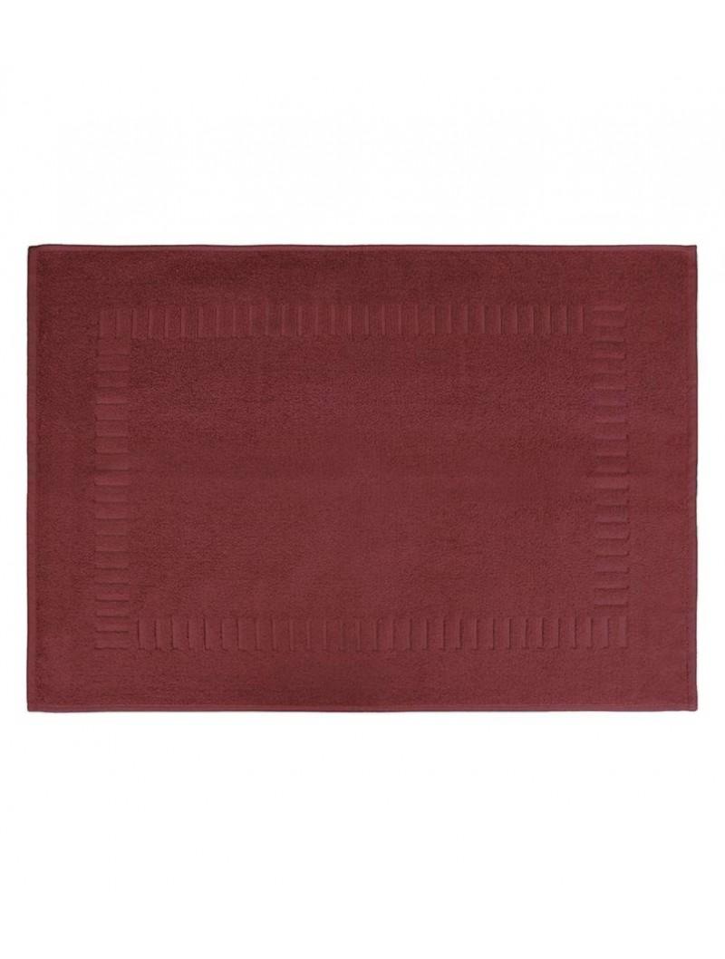 Lasa Home Alfombra Baño