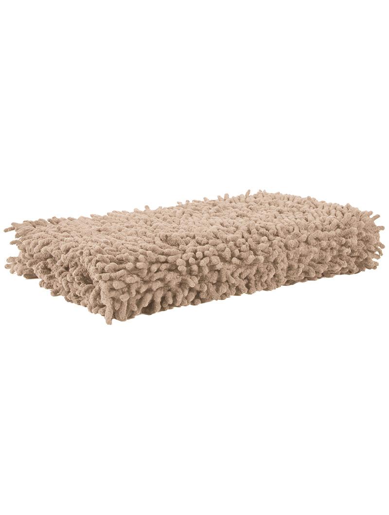 Lasa Home Alfombra Chenille