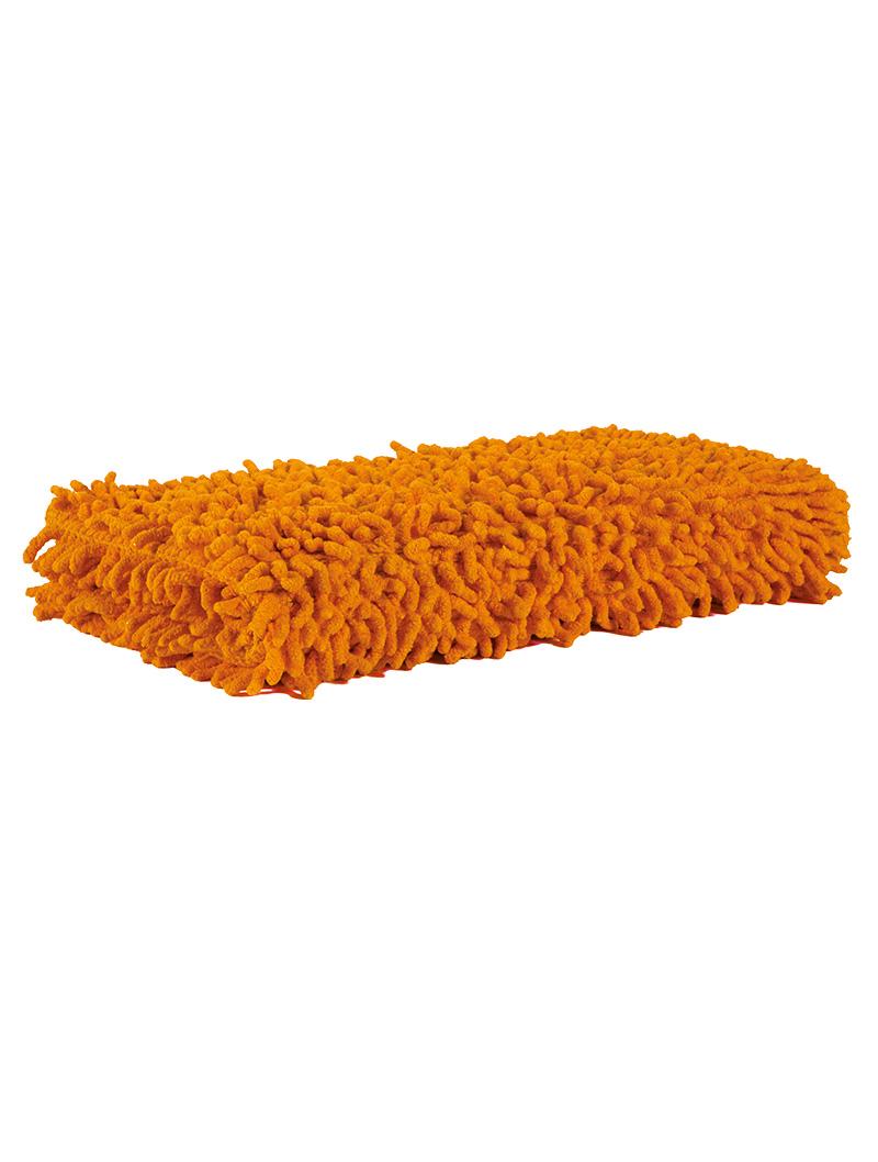 Lasa Home Alfombra Chenille