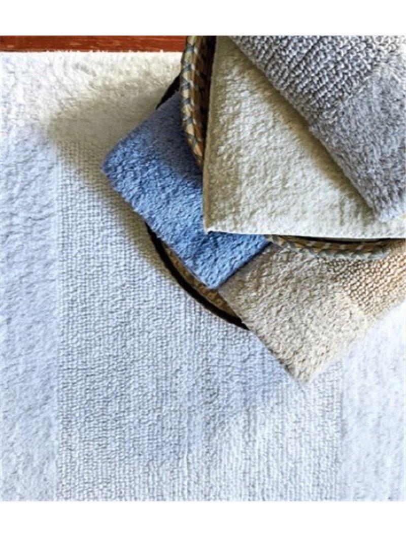 Lasa Home Alfombra De Baño Dream