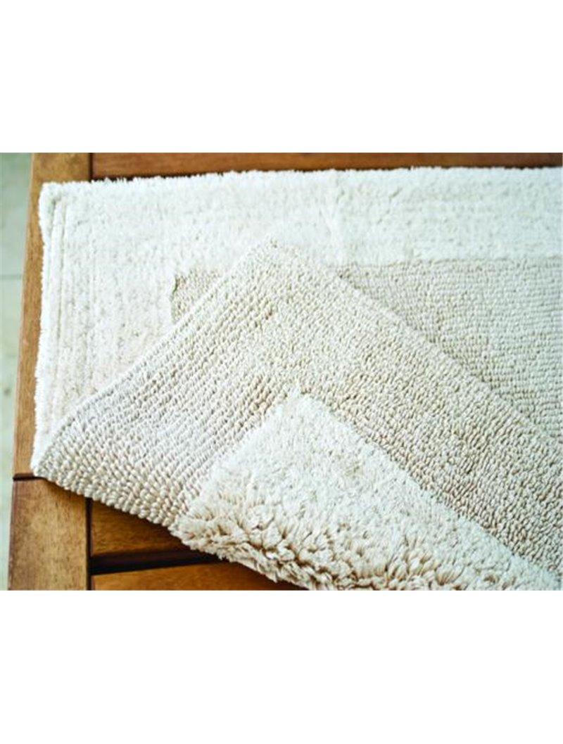 Lasa Home Alfombra De Baño Dream