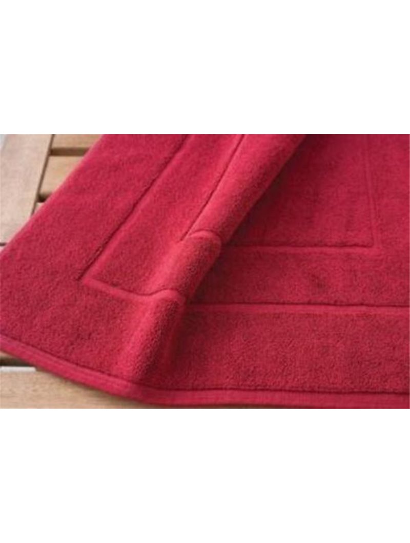 Lasa Home Alfombra Flair