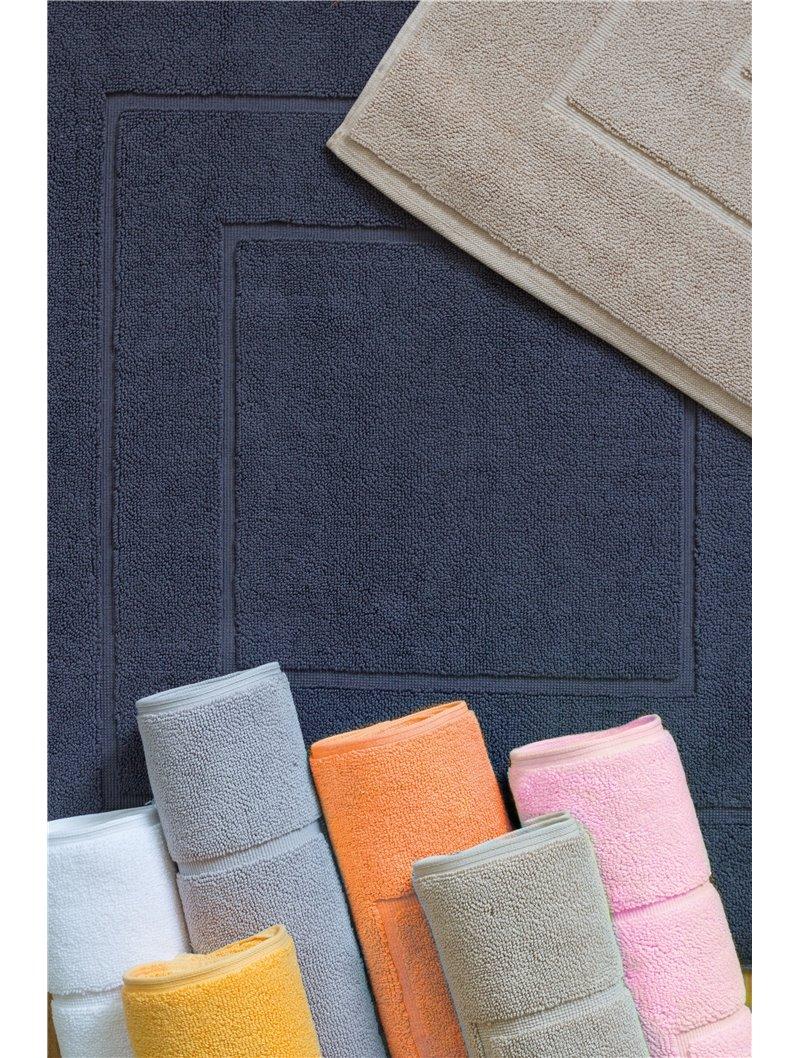 lasa home Alfombra Flair