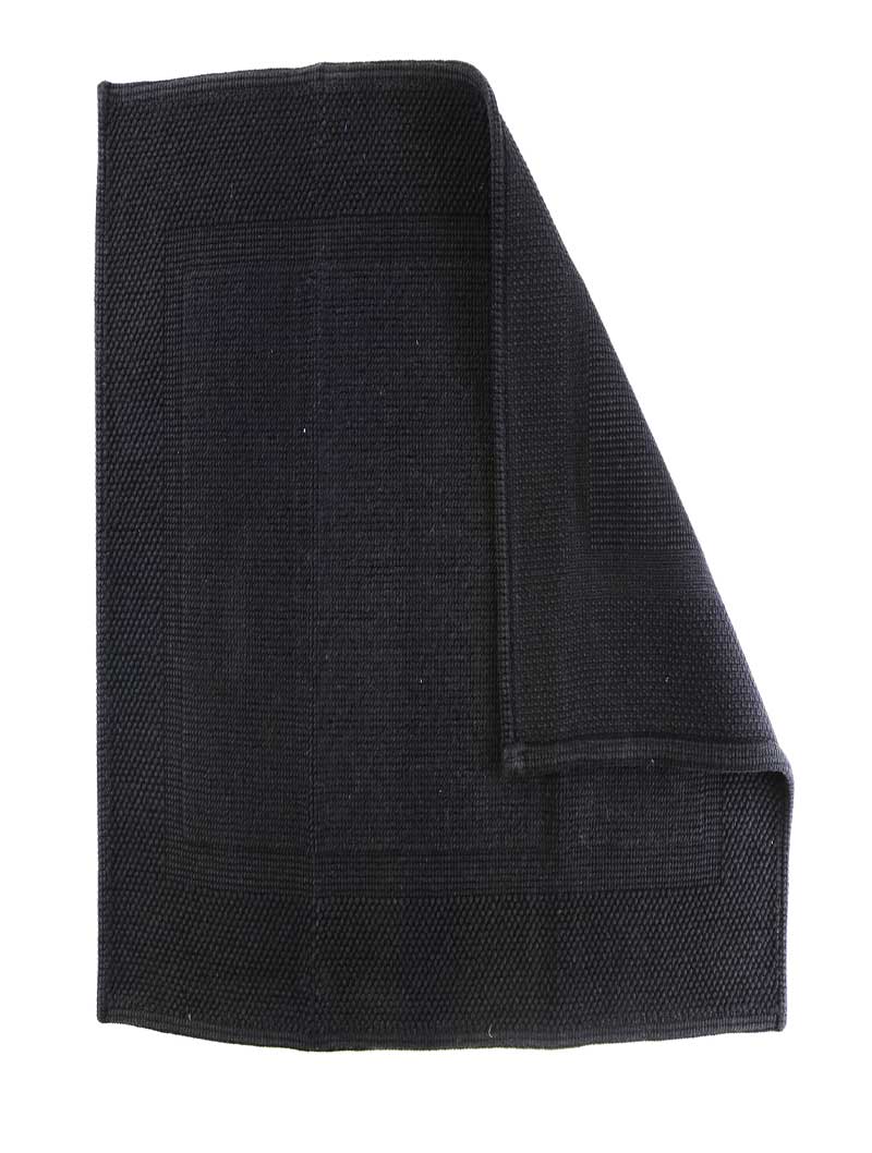 Lasa Home Alfombra Lofty