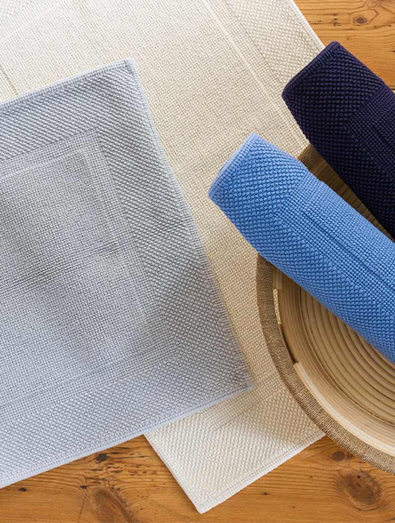 lasa home Alfombra Lofty