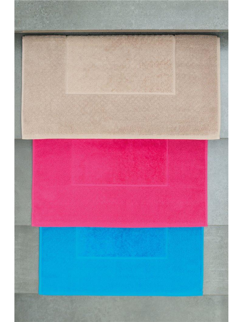 Lasa Home Alfombra Prestige