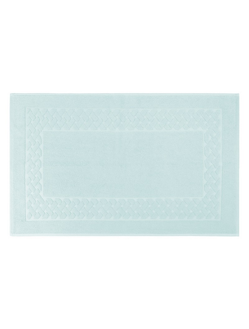 Lasa Home Alfombra Royal Cresent