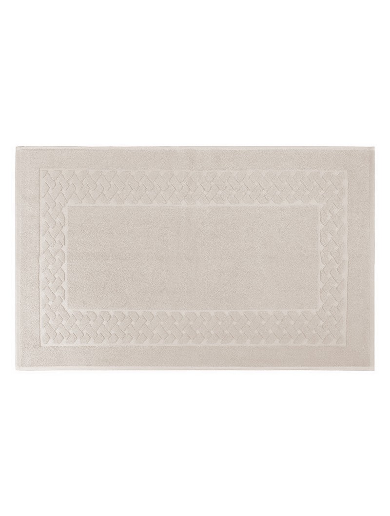 Lasa Home Alfombra Royal Cresent