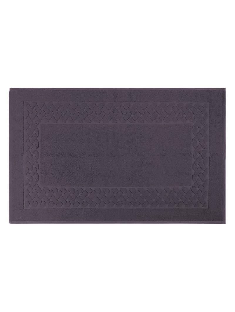 Lasa Home Alfombra Royal Cresent