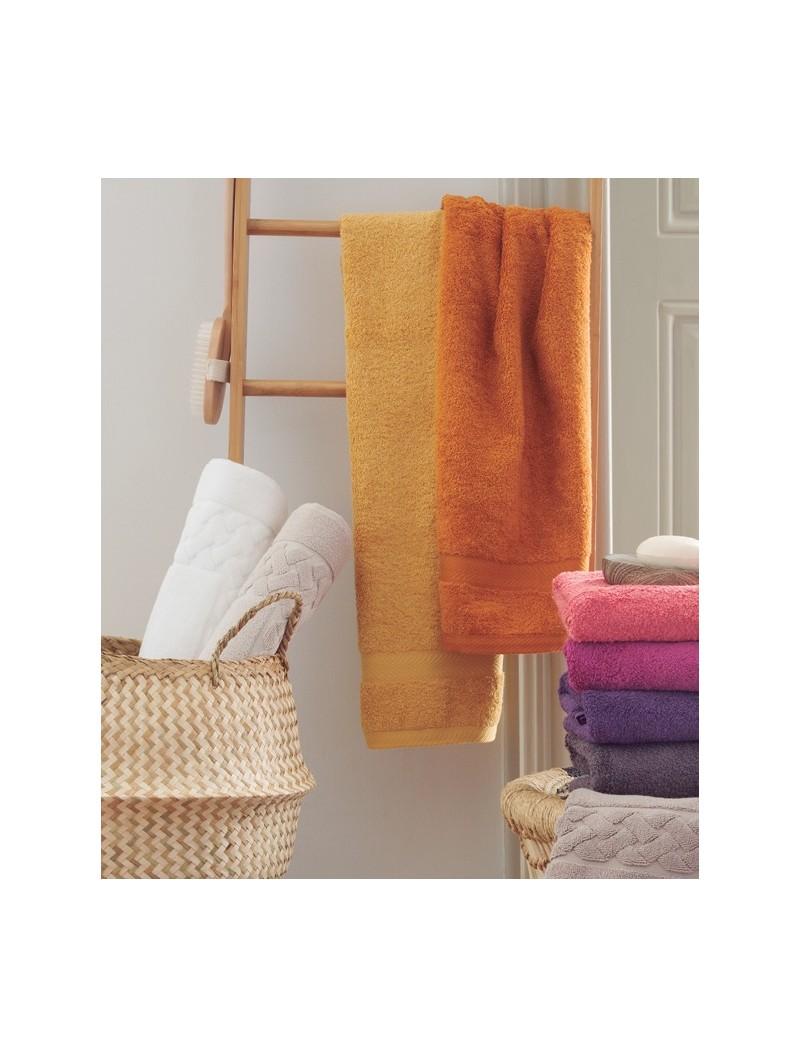 lasa home Alfombra Royal Cresent