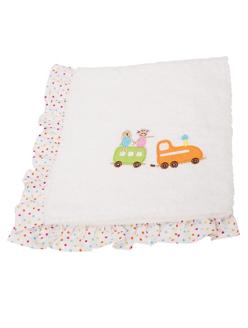 lasa home Arrullo Bear Toys