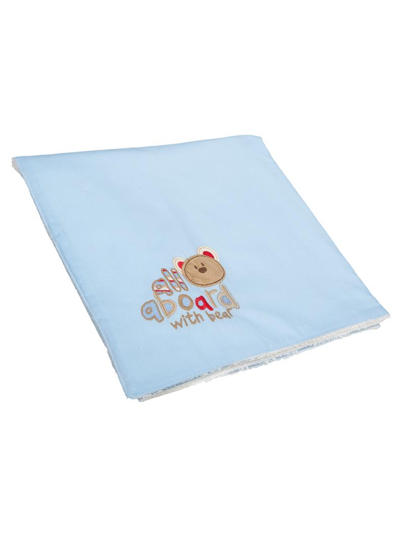 lasa home Arrullo Little Train