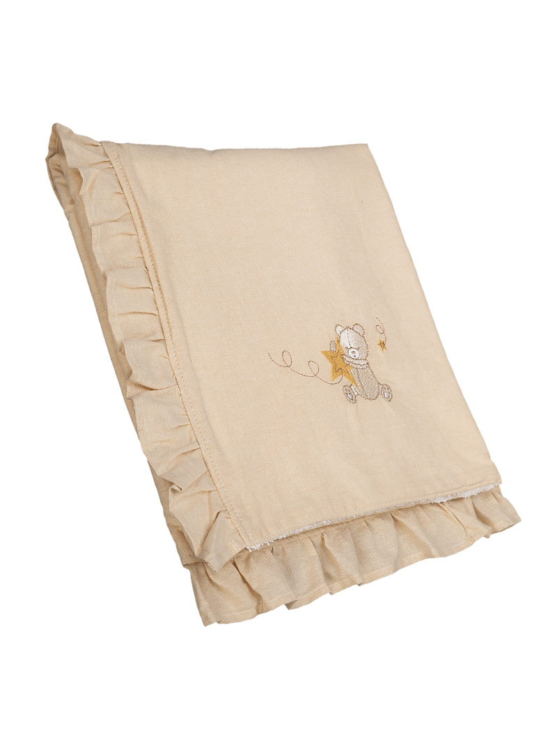 Lasa Home Arrullo Thomas