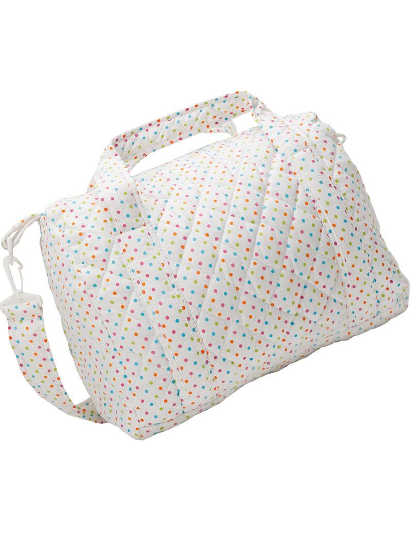 lasa home Canastilla Bear Toys