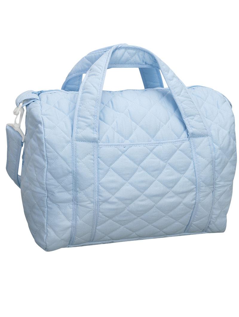 lasa home Canastilla Little Train