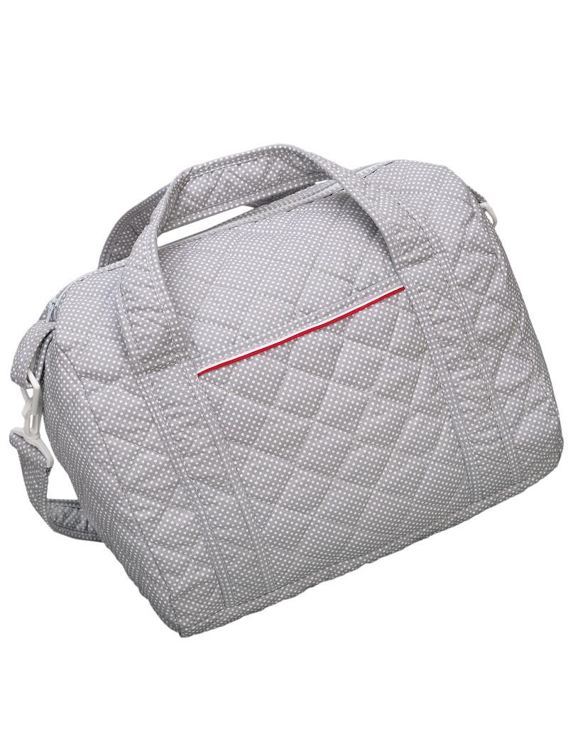 lasa home Canastilla The Farm