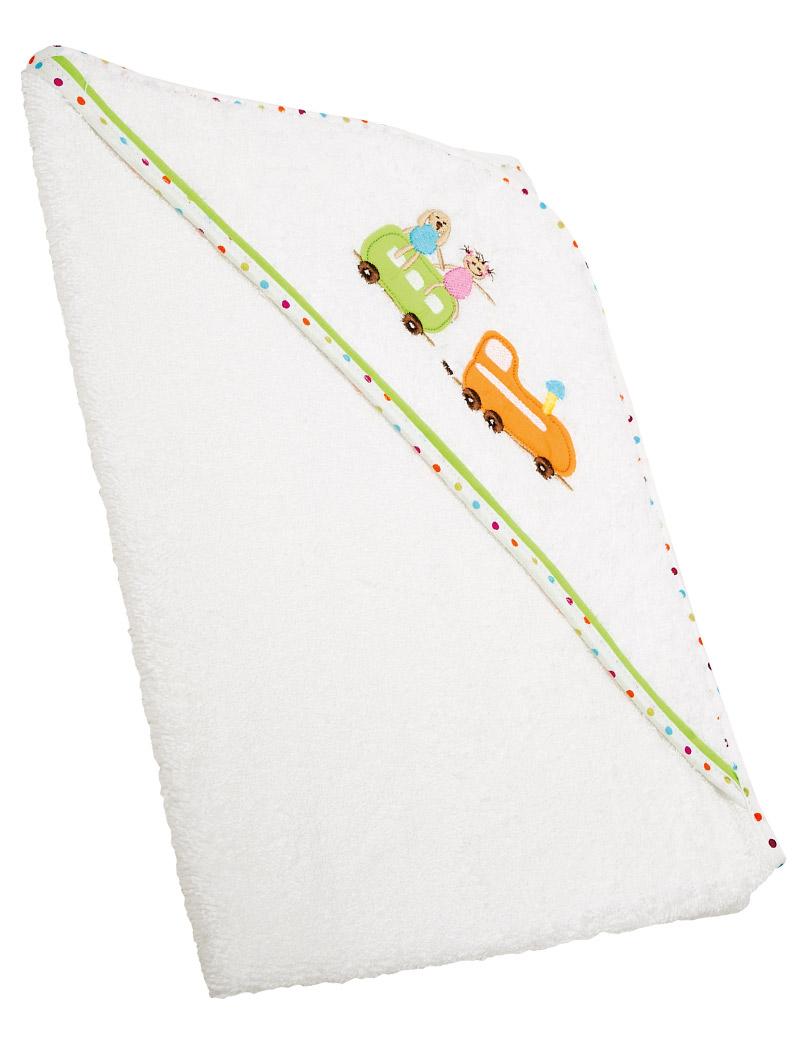 lasa home Capa Bear Toys