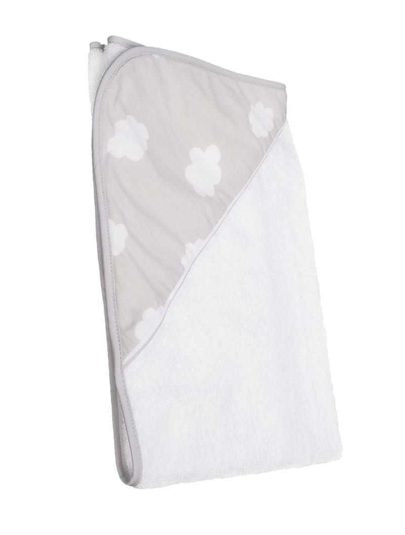 lasa home Capa Clouds