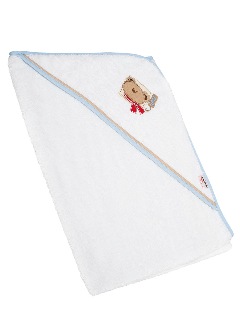 lasa home Capa Little Train